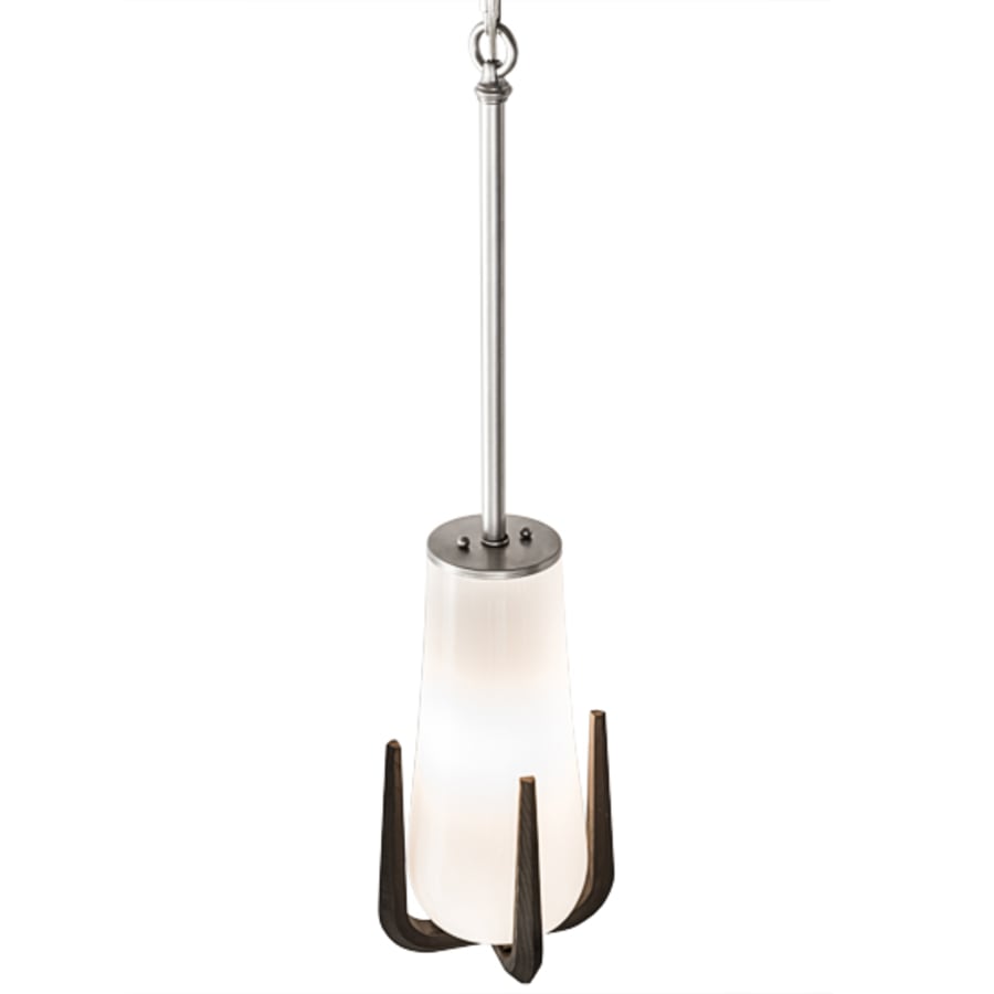 Meyda Tiffany 8" Wide Mini Pendant