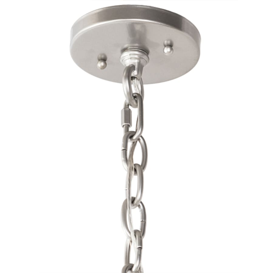 Meyda Tiffany 8" Wide Mini Pendant