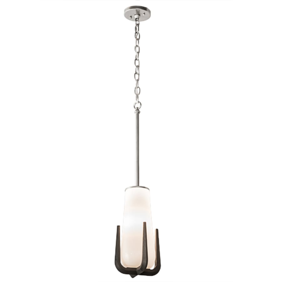 Meyda Tiffany 8" Wide Mini Pendant