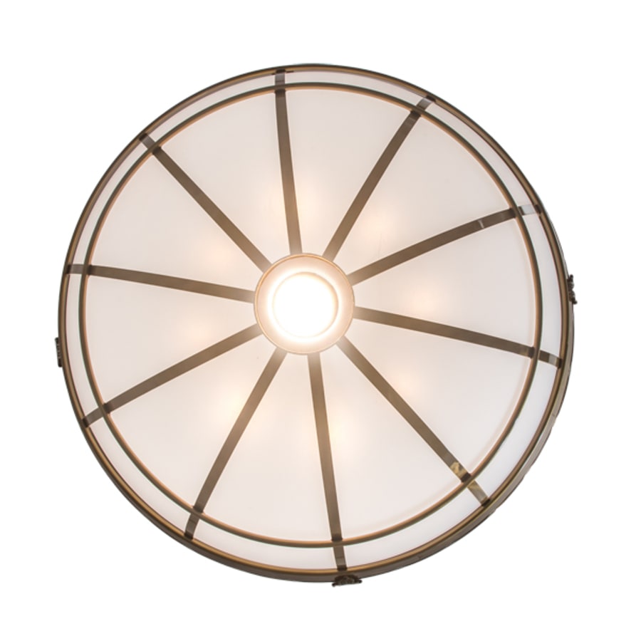 Meyda Tiffany 8 Light 48" Wide Pendant