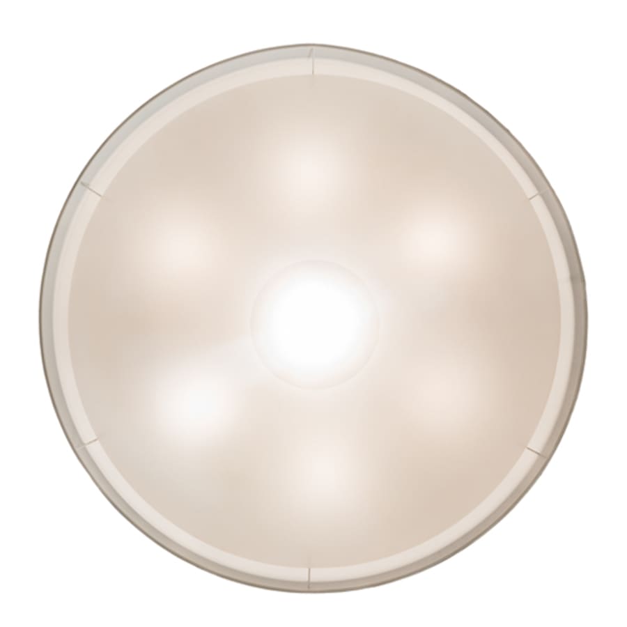 Meyda Tiffany 6 Light 48" Wide Pendant
