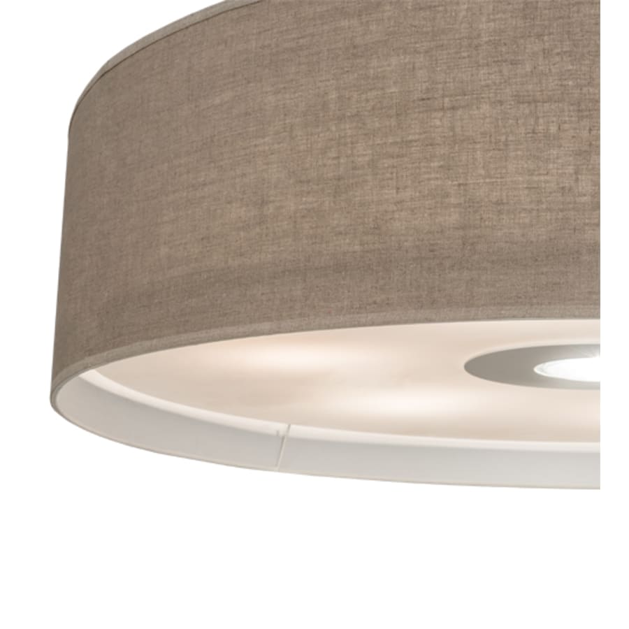 Meyda Tiffany 6 Light 48" Wide Pendant