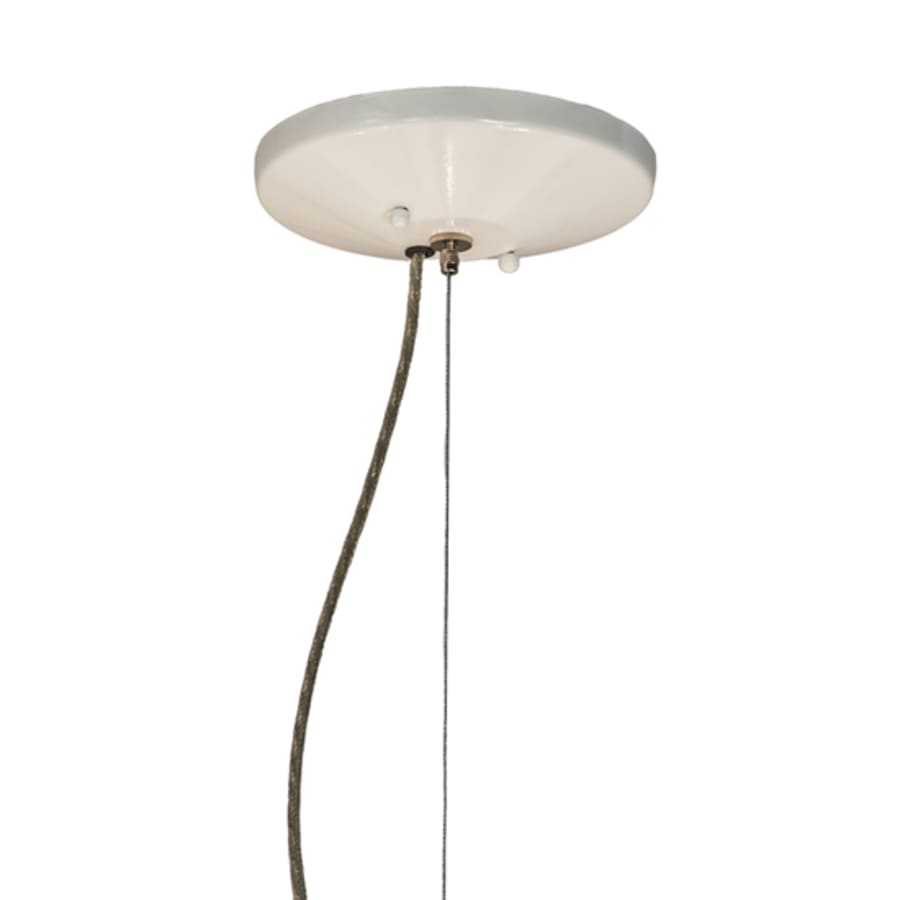 Meyda Tiffany 6 Light 48" Wide Pendant