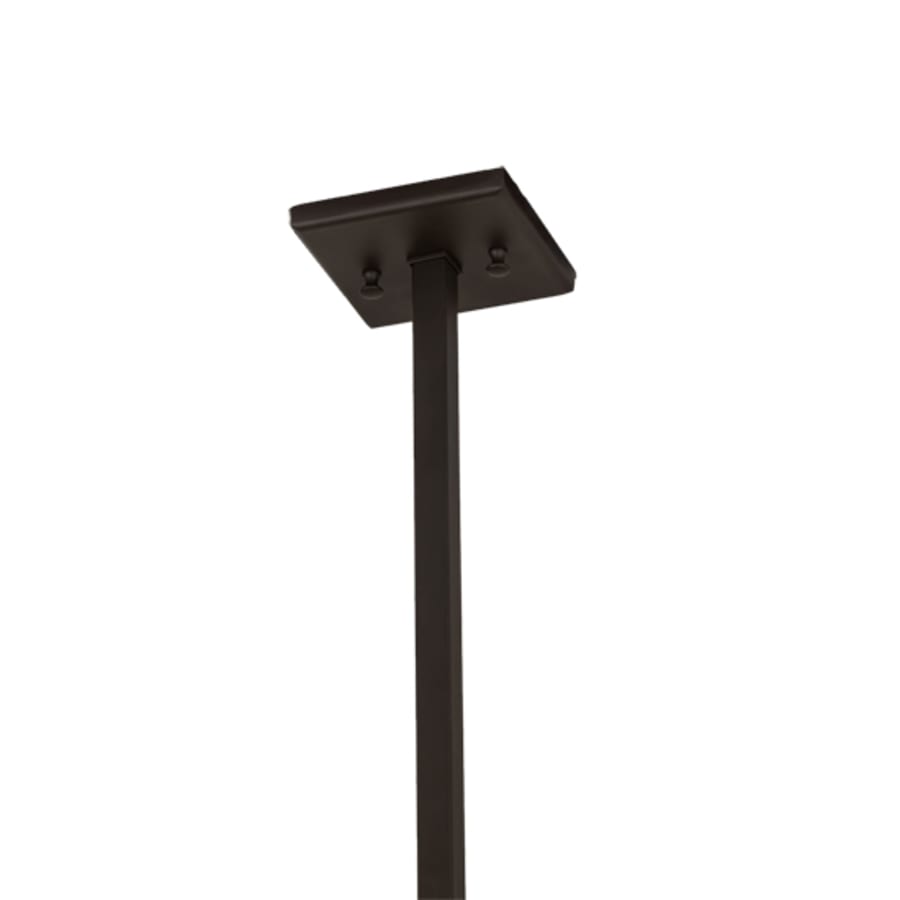 Meyda Tiffany 3 Light 24" Wide Pendant