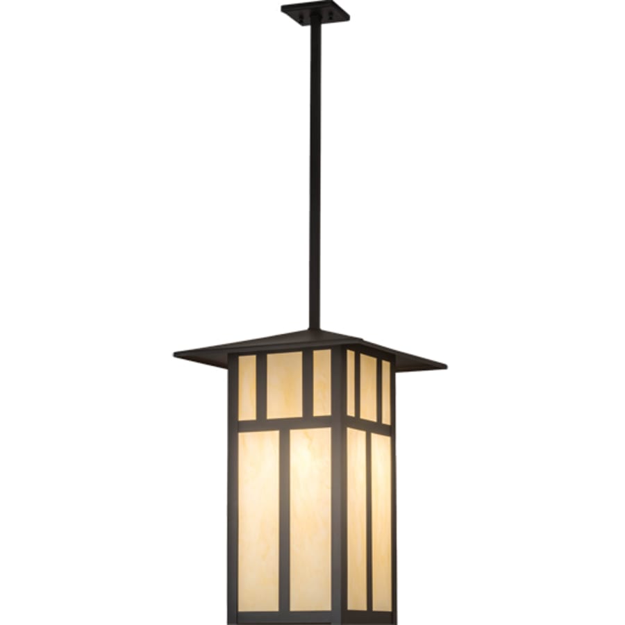Meyda Tiffany 3 Light 24" Wide Pendant