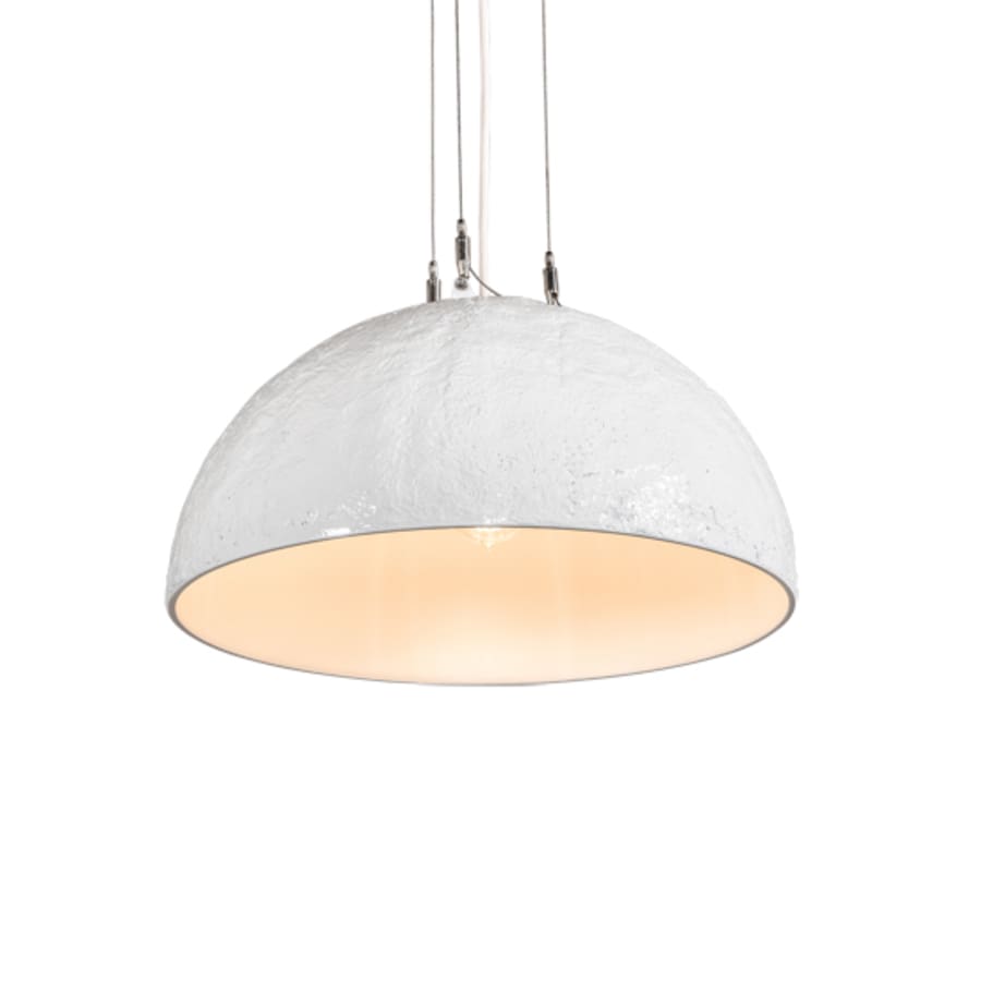 Meyda Tiffany 16" Wide Pendant