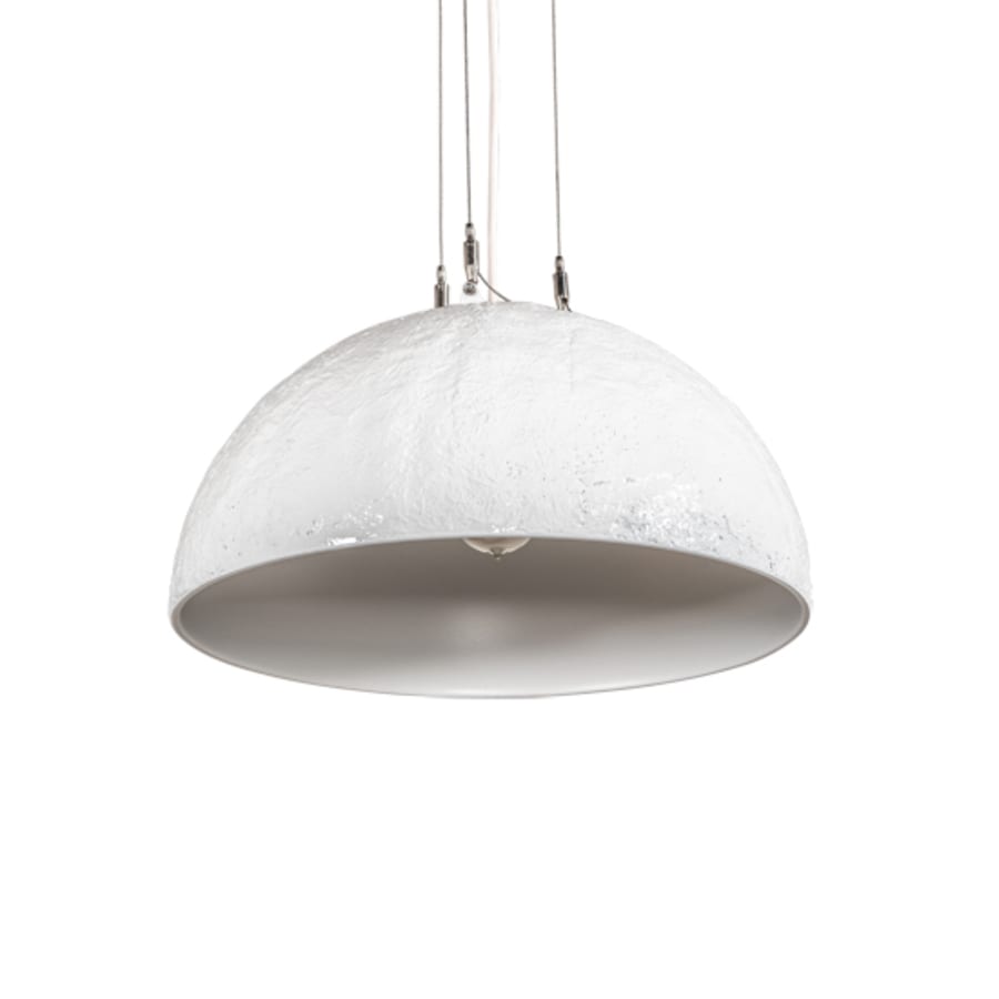 Meyda Tiffany 16" Wide Pendant