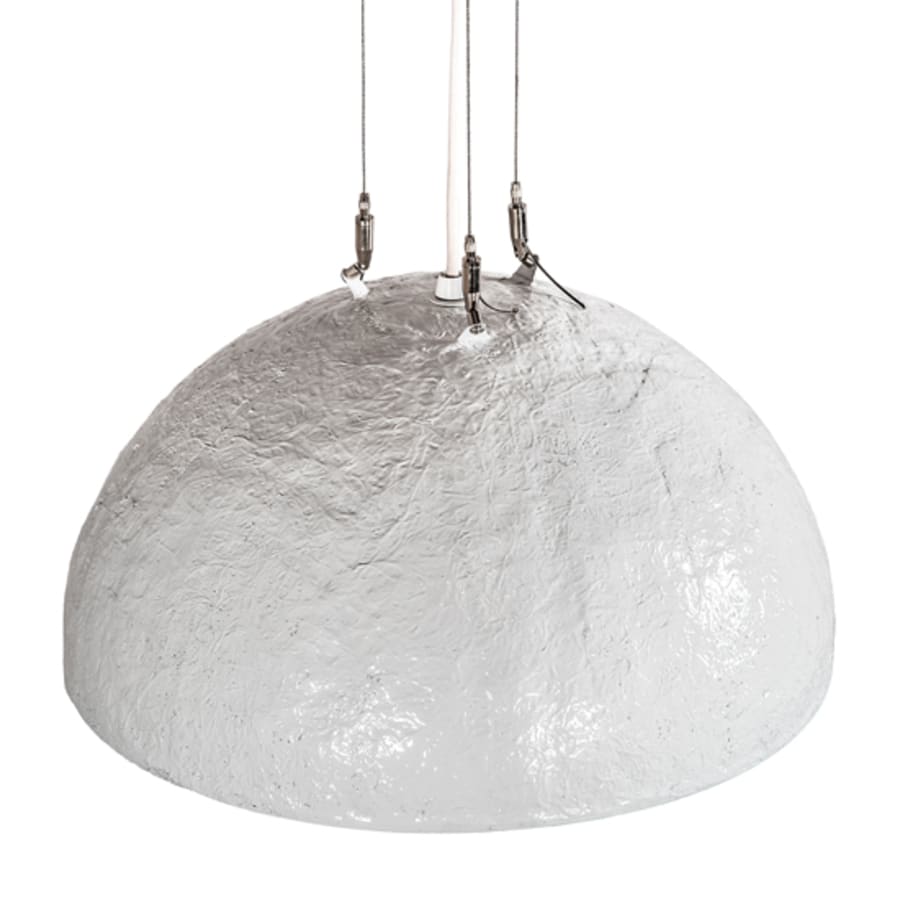 Meyda Tiffany 16" Wide Pendant