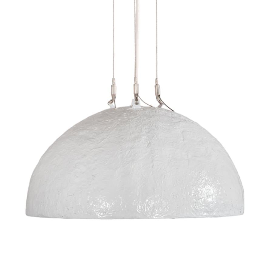 Meyda Tiffany 16" Wide Pendant