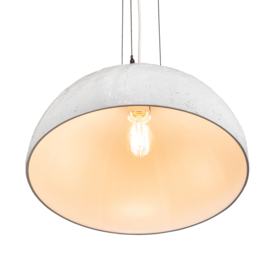 Meyda Tiffany 16" Wide Pendant