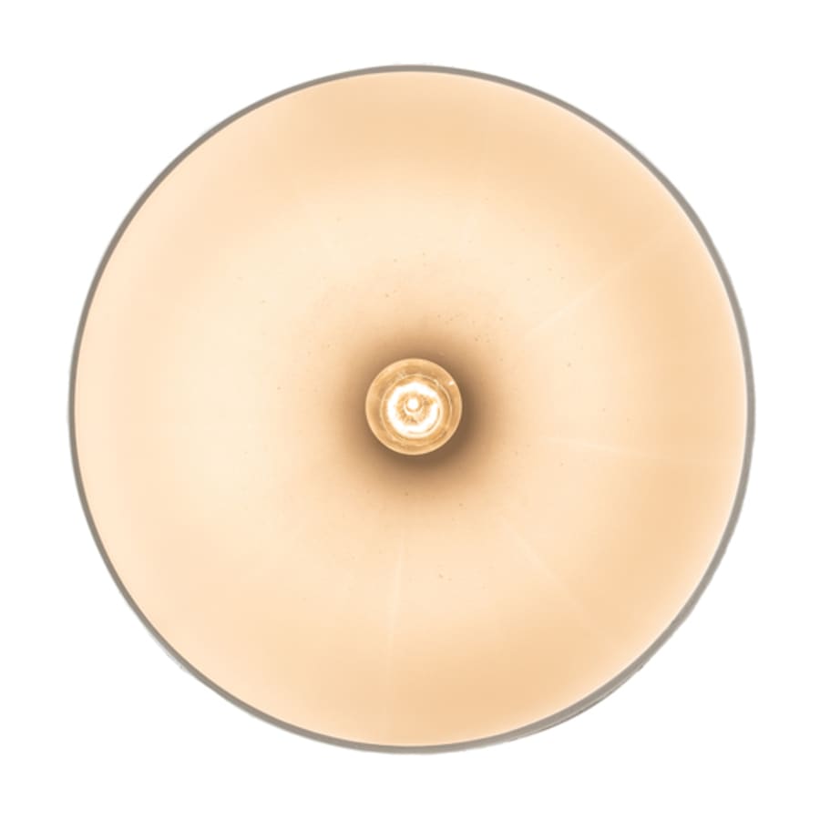 Meyda Tiffany 16" Wide Pendant