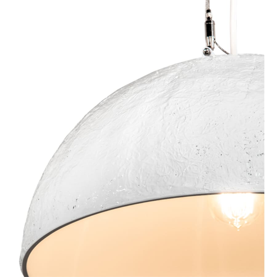 Meyda Tiffany 16" Wide Pendant