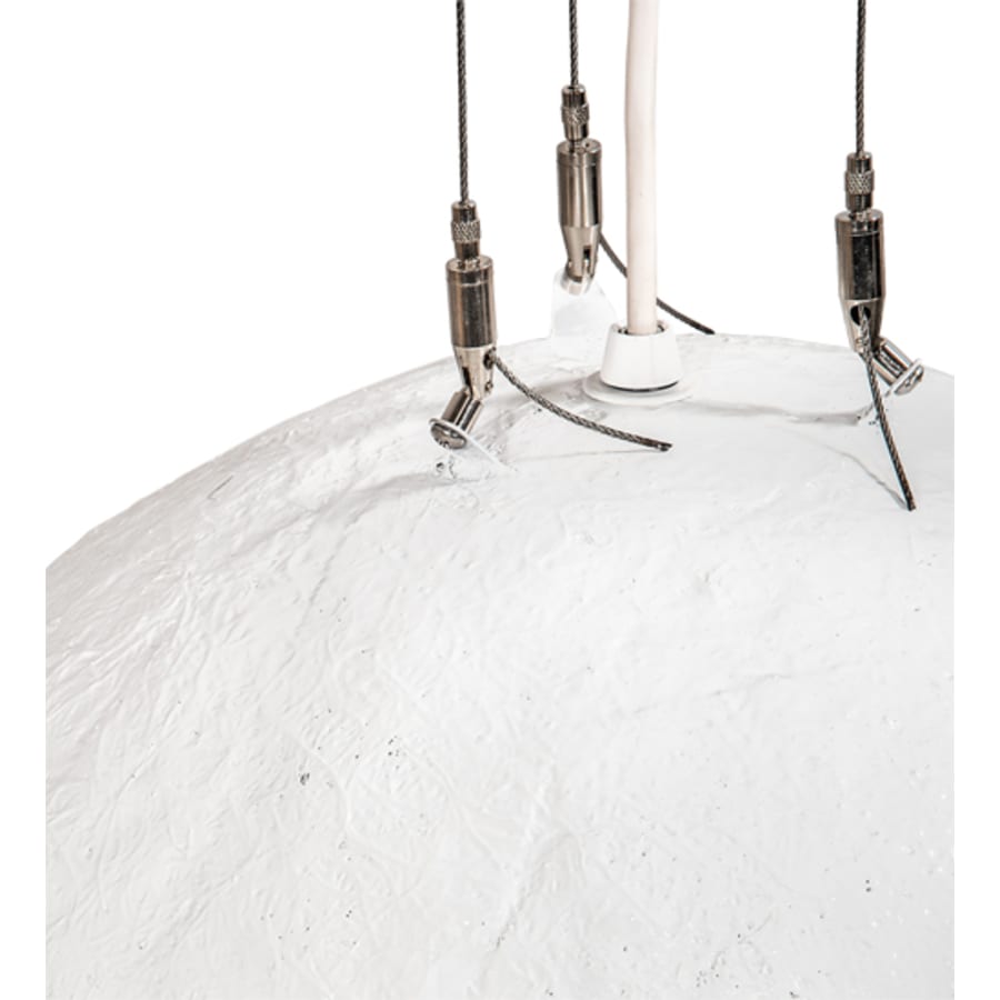 Meyda Tiffany 16" Wide Pendant