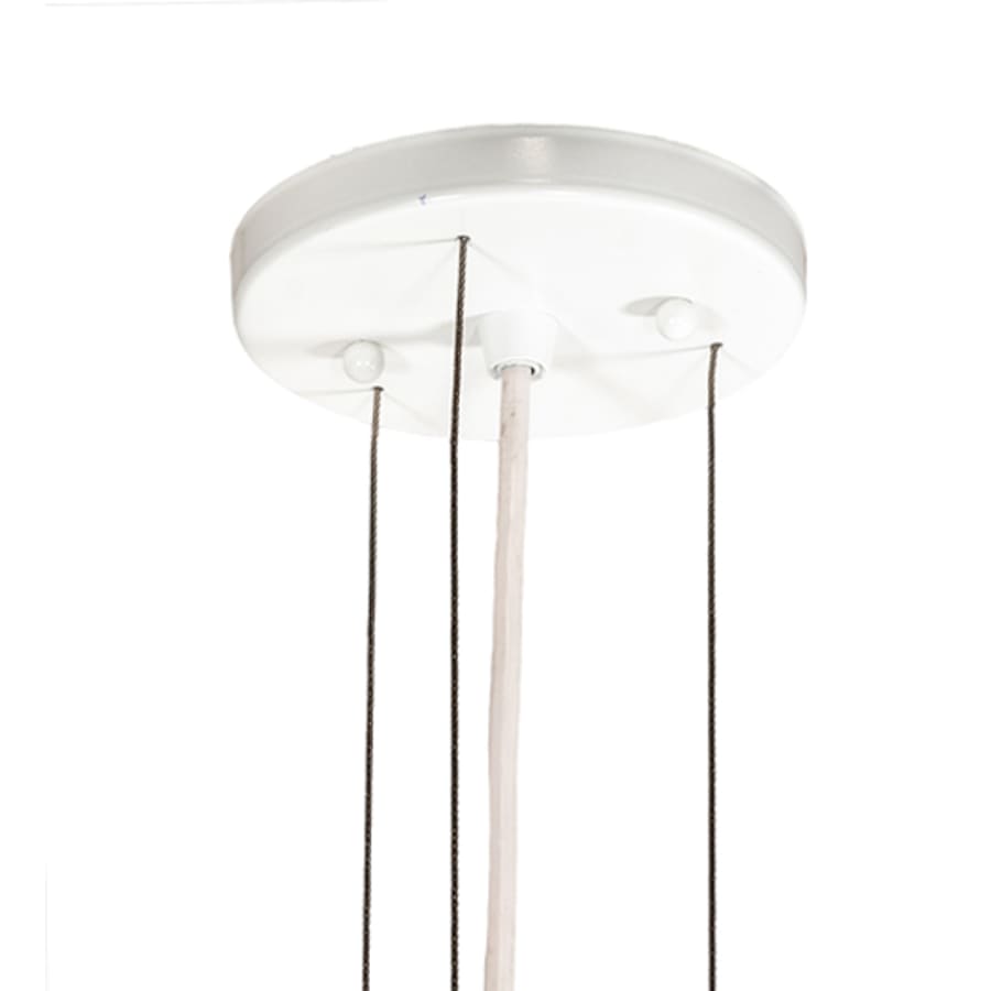 Meyda Tiffany 16" Wide Pendant