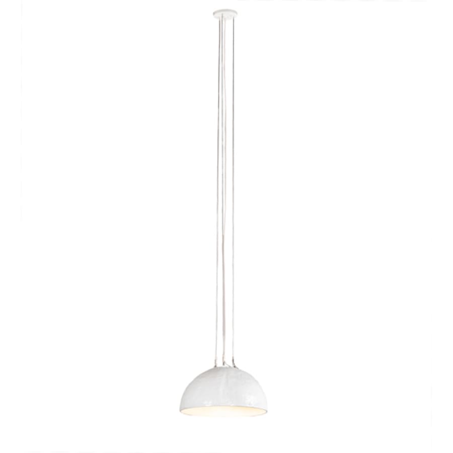 Meyda Tiffany 16" Wide Pendant