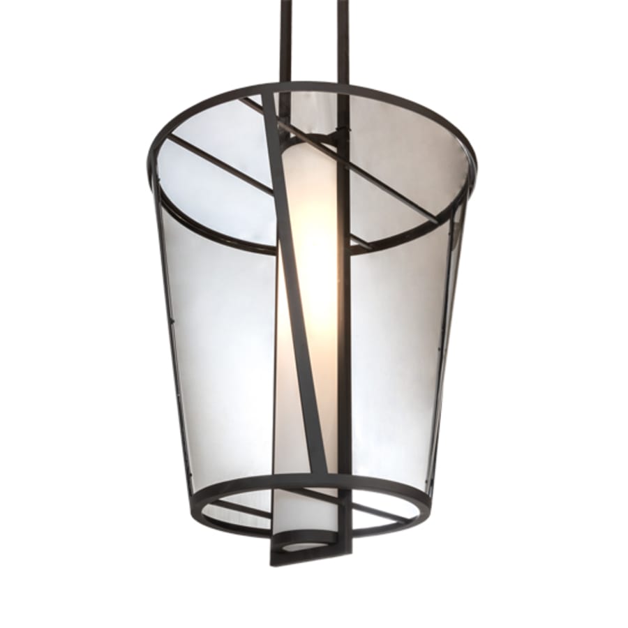 Meyda Tiffany 25" Wide Pendant