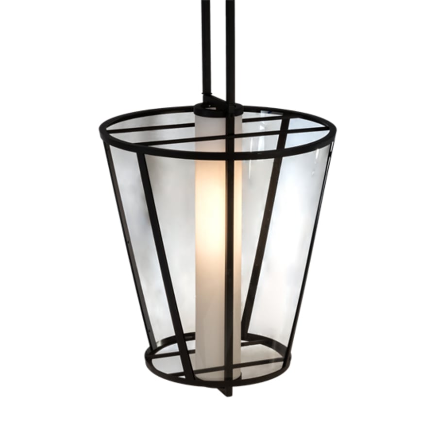 Meyda Tiffany 25" Wide Pendant