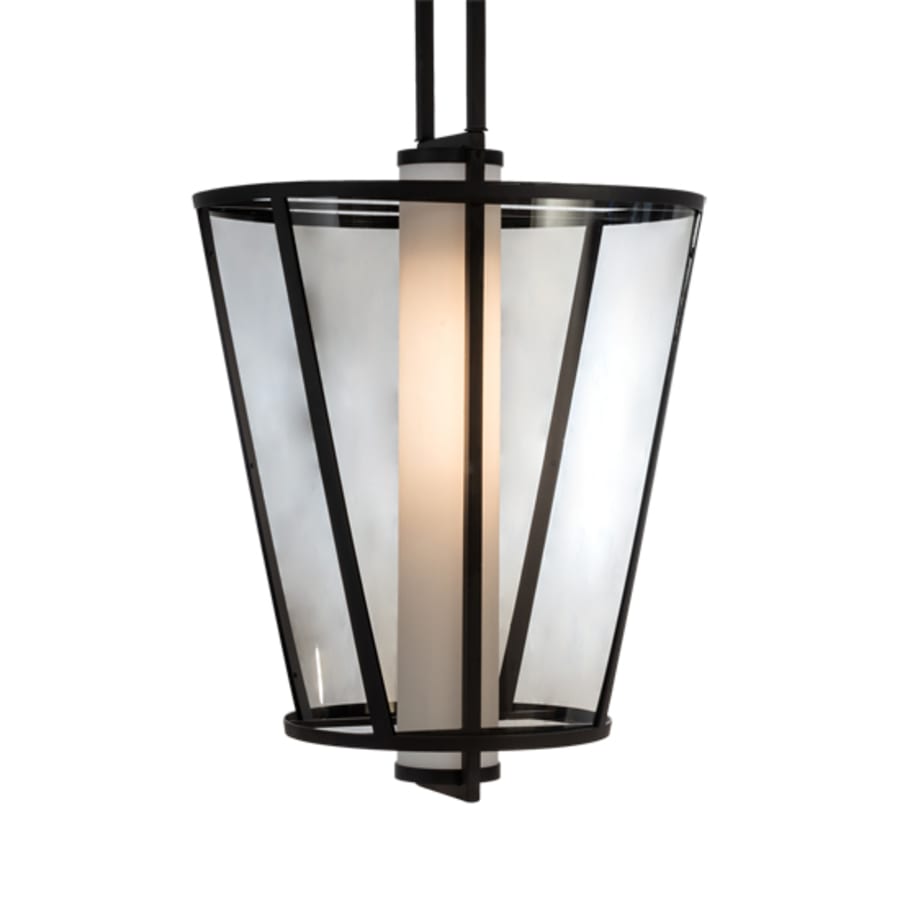 Meyda Tiffany 25" Wide Pendant