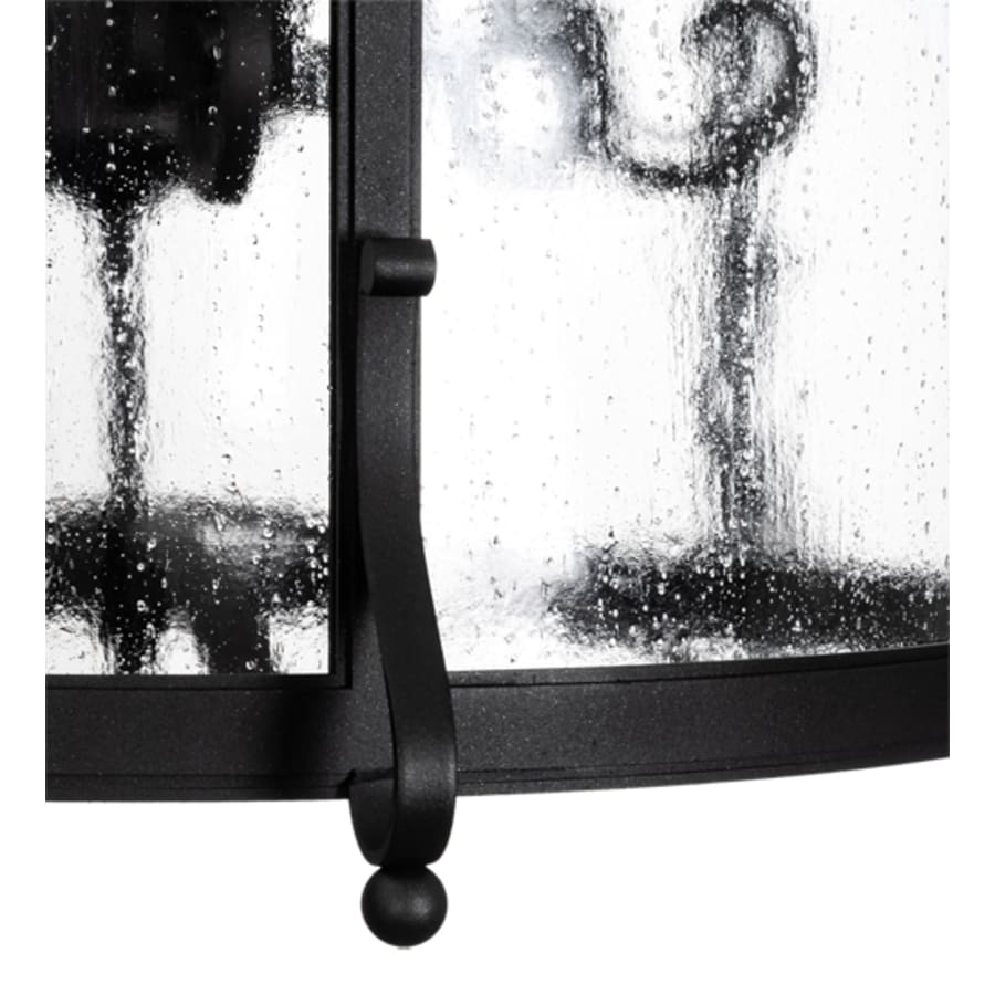 Meyda Tiffany 6 Light 24" Wide Taper Candle Pendant