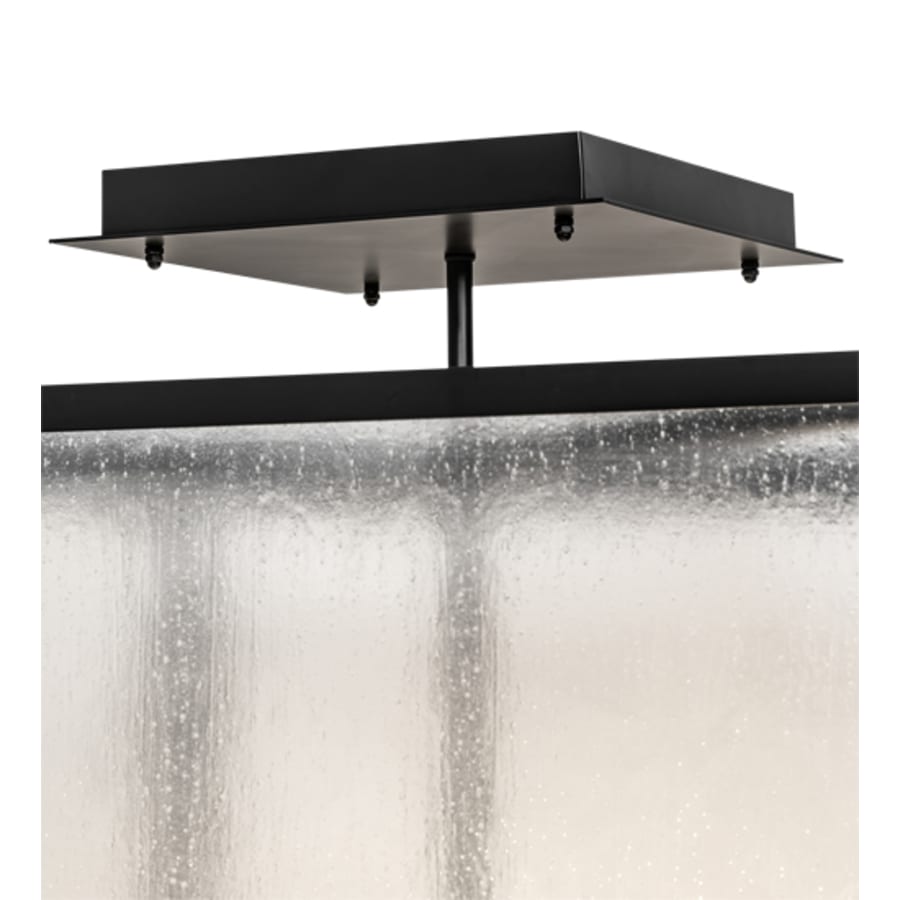 Meyda Tiffany 4 Light 68" Wide Pendant