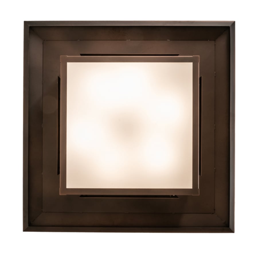 Meyda Tiffany 6 Light 48" Wide Pendant