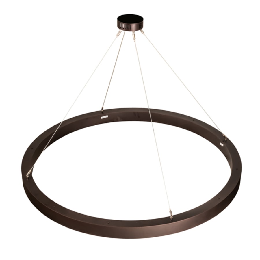 Meyda Tiffany 16 Light 47" Wide Suspension Pendant