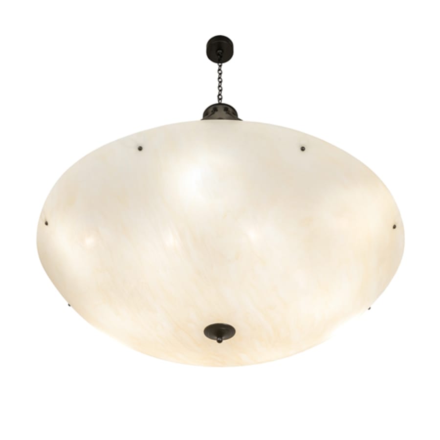 Meyda Tiffany 12 Light 60" Wide Pendant