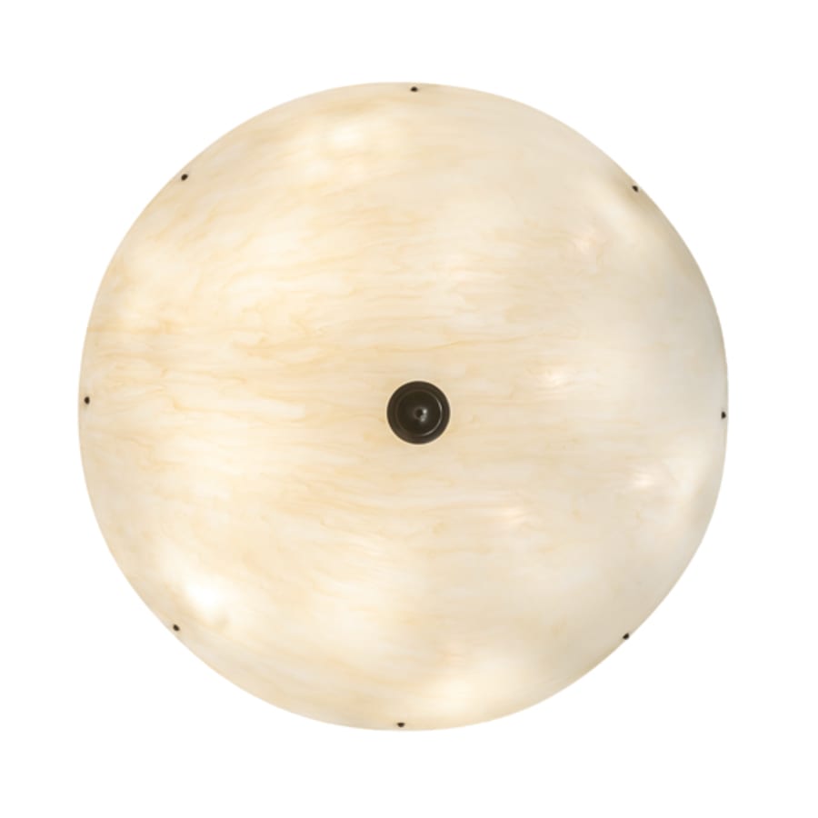 Meyda Tiffany 12 Light 60" Wide Pendant