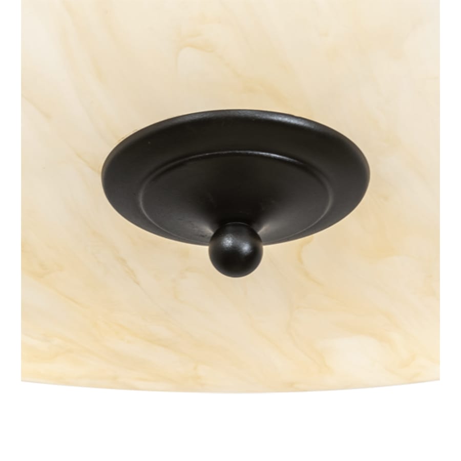 Meyda Tiffany 12 Light 60" Wide Pendant