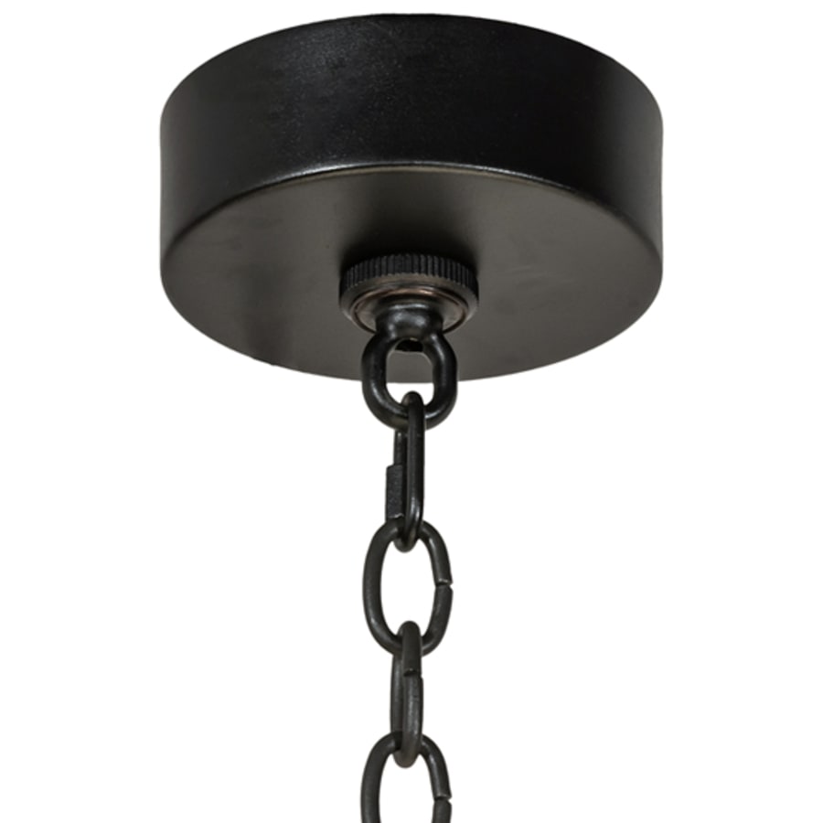 Meyda Tiffany 12 Light 60" Wide Pendant