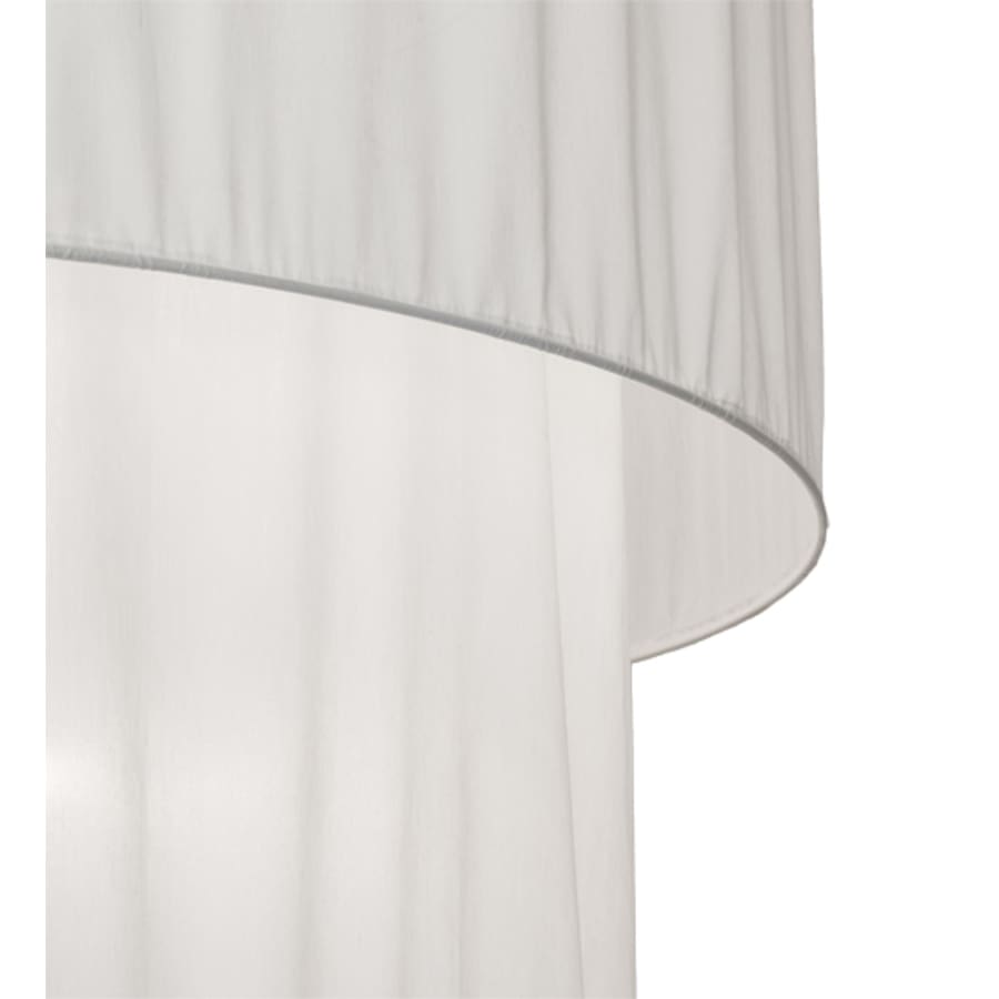 Meyda Tiffany 8 Light 60" Wide Pendant