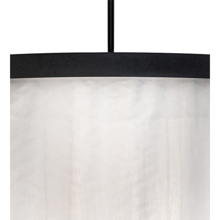 Meyda Tiffany 8 Light 60" Wide Pendant