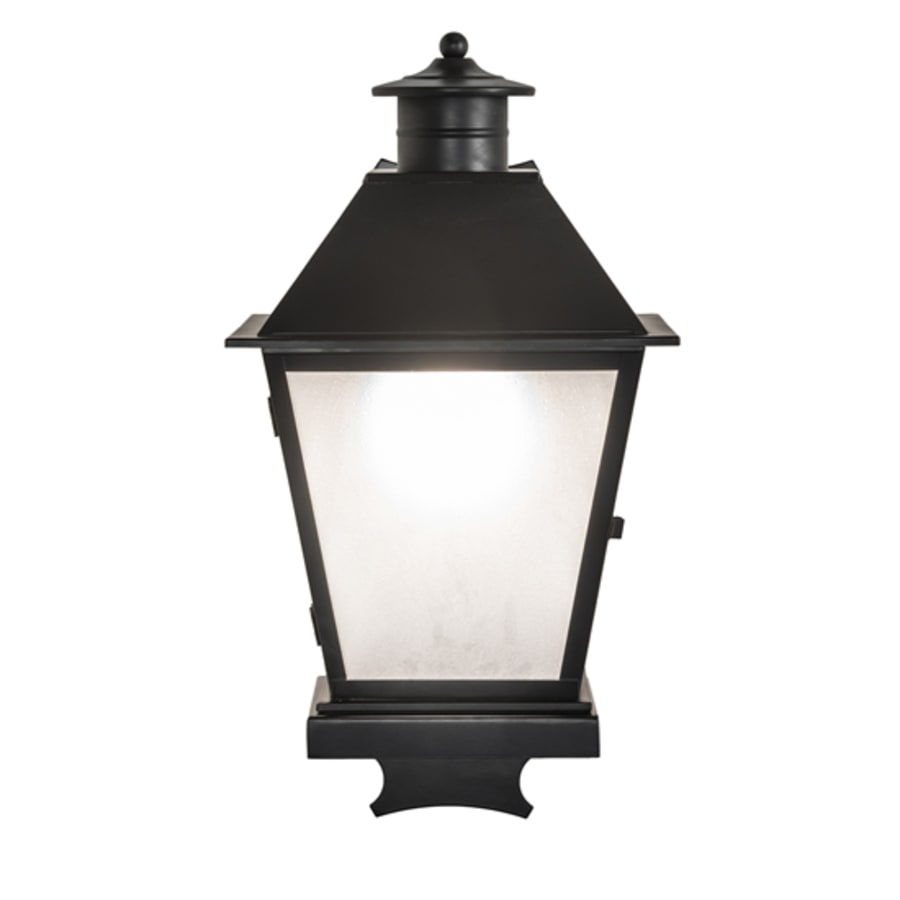 Meyda Tiffany 22" Tall Wall Sconce