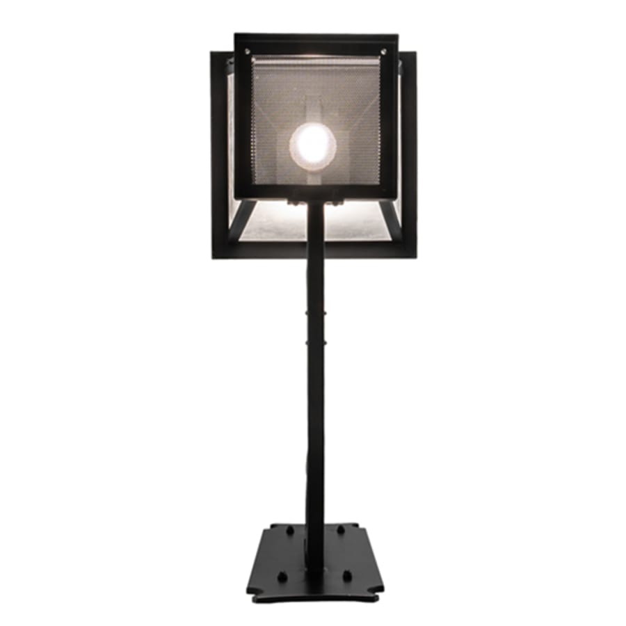 Meyda Tiffany 22" Tall Wall Sconce