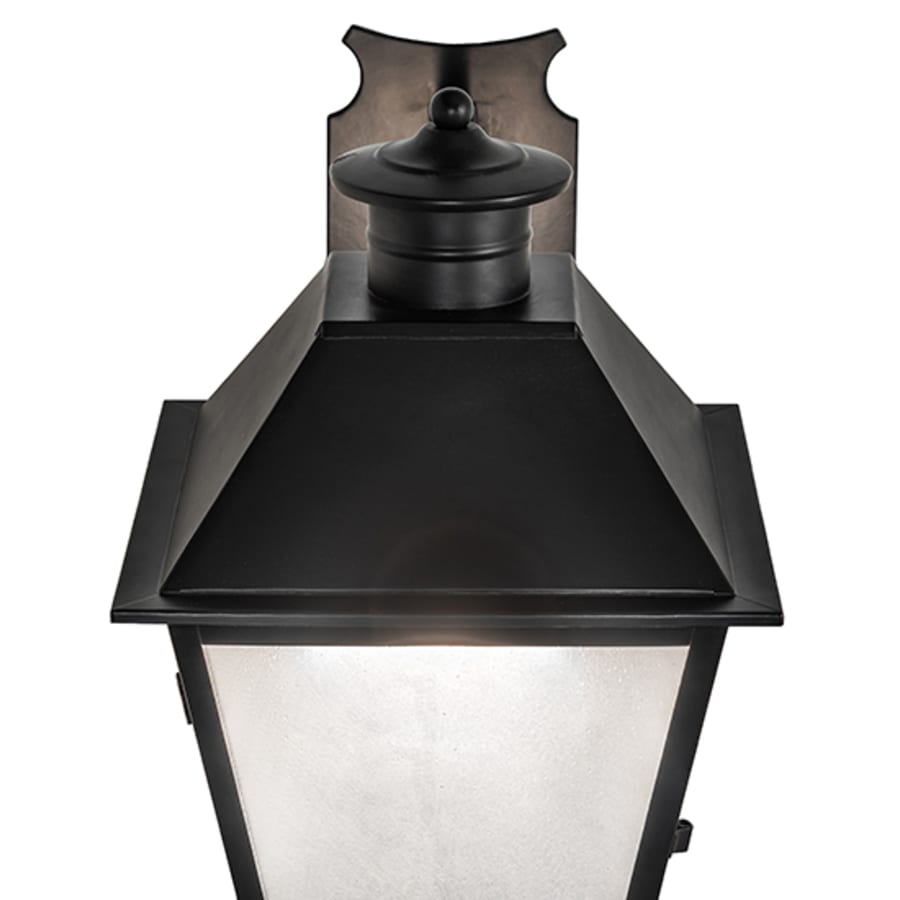 Meyda Tiffany 22" Tall Wall Sconce