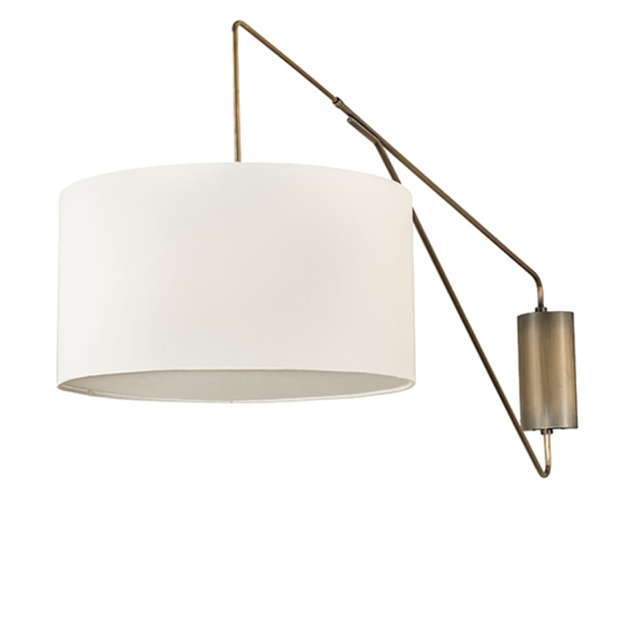 Meyda Tiffany 26" Tall Wall Sconce