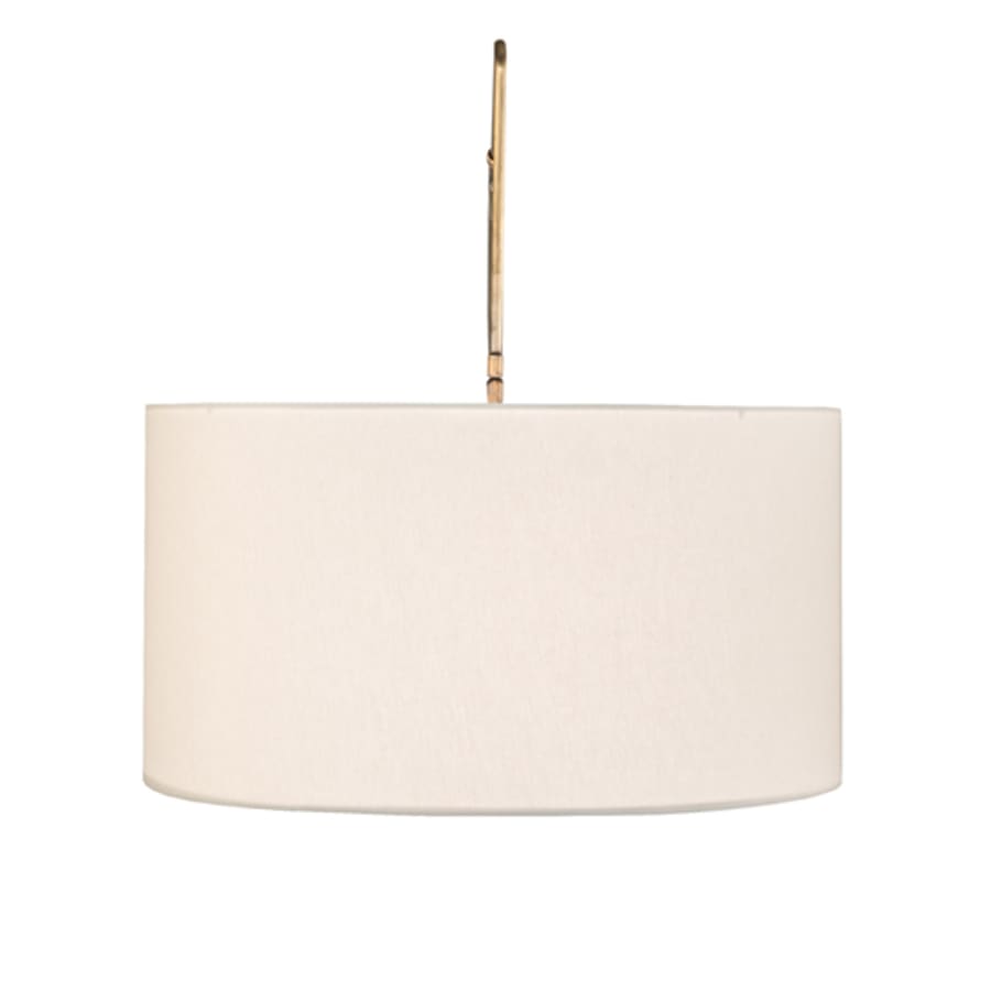 Meyda Tiffany 26" Tall Wall Sconce