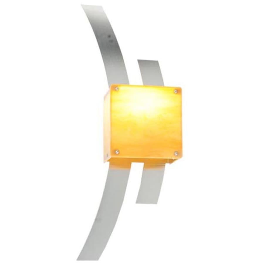 Meyda Tiffany 24" Tall Wall Sconce