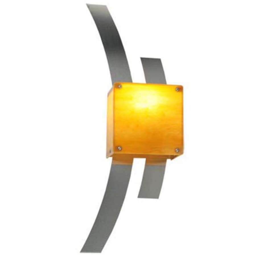 Meyda Tiffany 24" Tall Wall Sconce