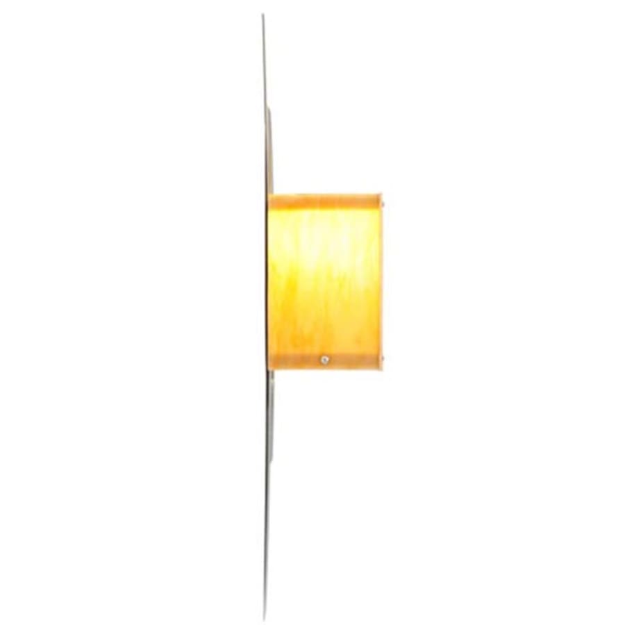 Meyda Tiffany 24" Tall Wall Sconce