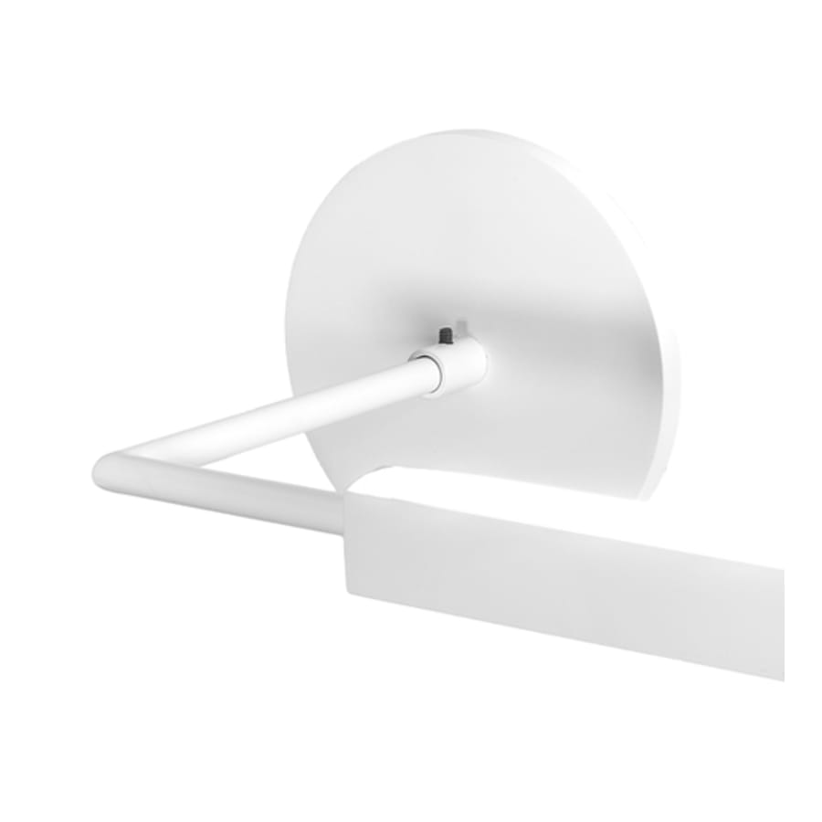 Meyda Tiffany 5" Tall Wall Sconce
