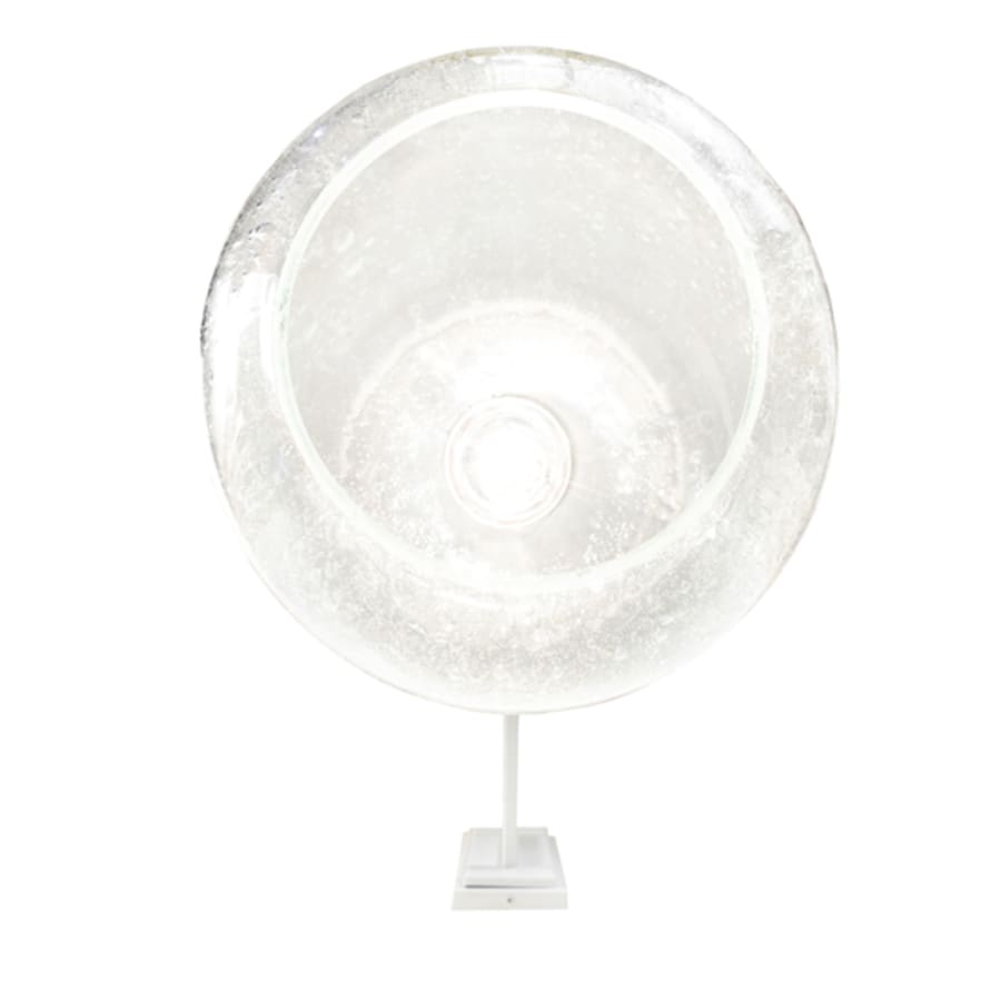 Meyda Tiffany 42" Tall Wall Sconce