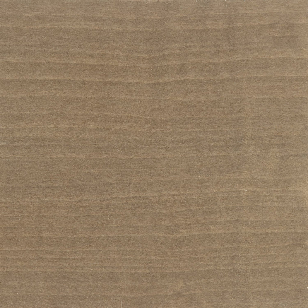 Caracole Classic Daybreak Credenza