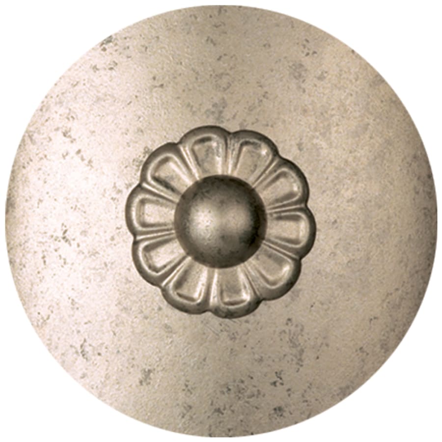 Schonbek Sarella 3 Light 16" Wide Flush Mount Drum Ceiling Fixture with Heritage Crystals