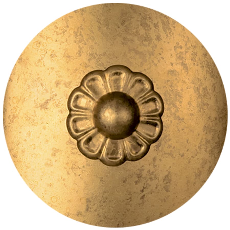 Schonbek Sarella 3 Light 16" Wide Flush Mount Drum Ceiling Fixture with Heritage Crystals