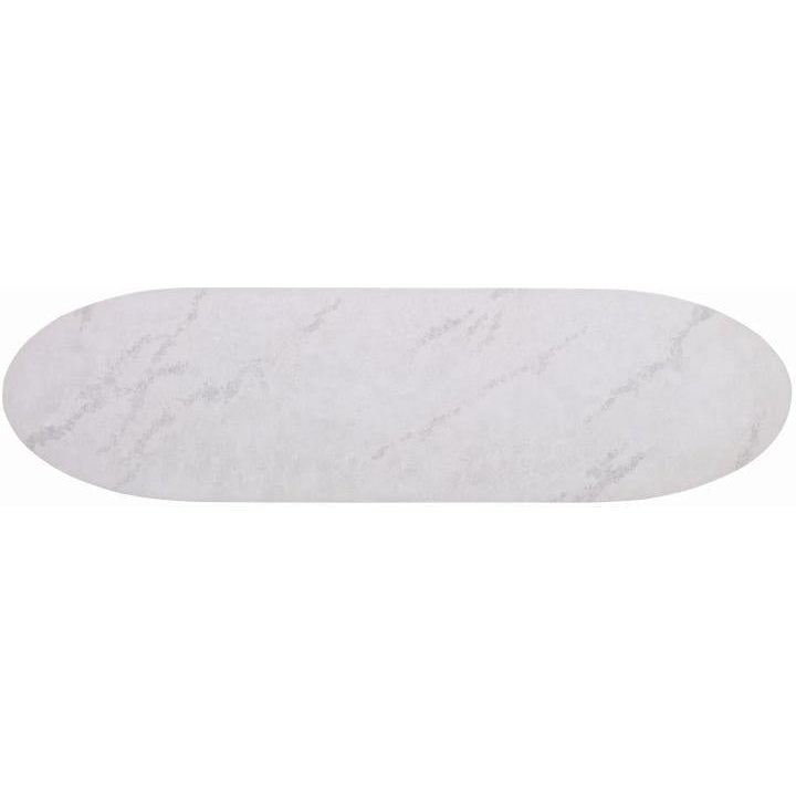 Century Furniture Grand Tour Buccellati Bangle Console