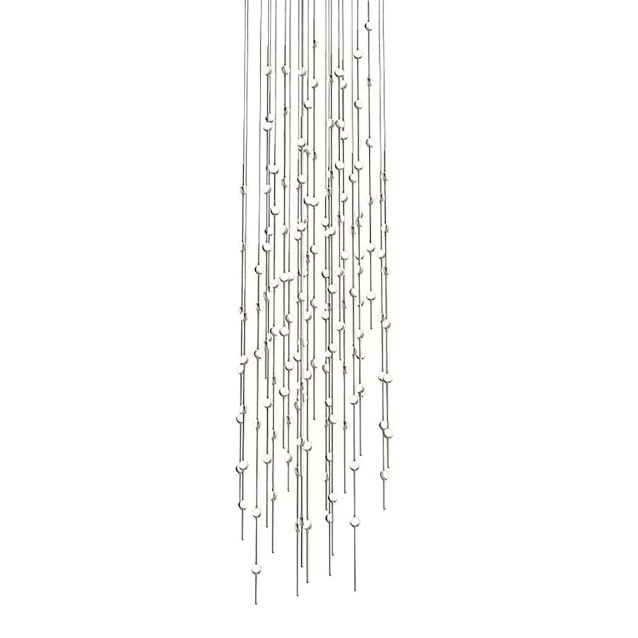 Sonneman Constellation 25" Wide Pendant