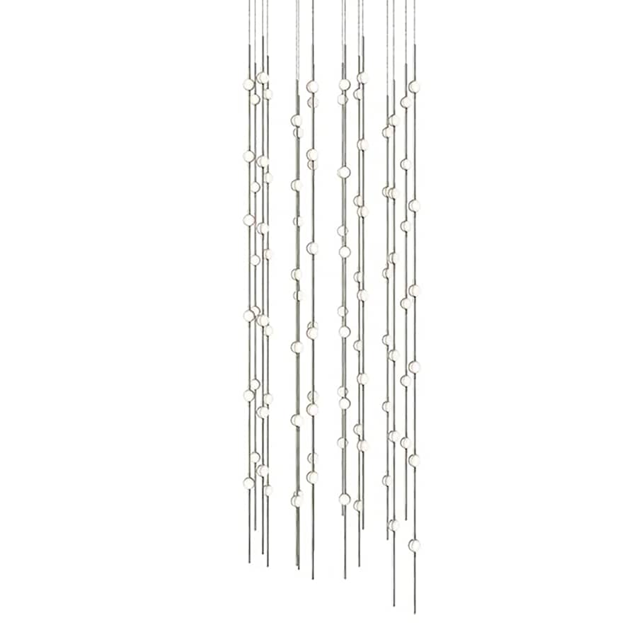 Sonneman Constellation 24" Wide Pendant