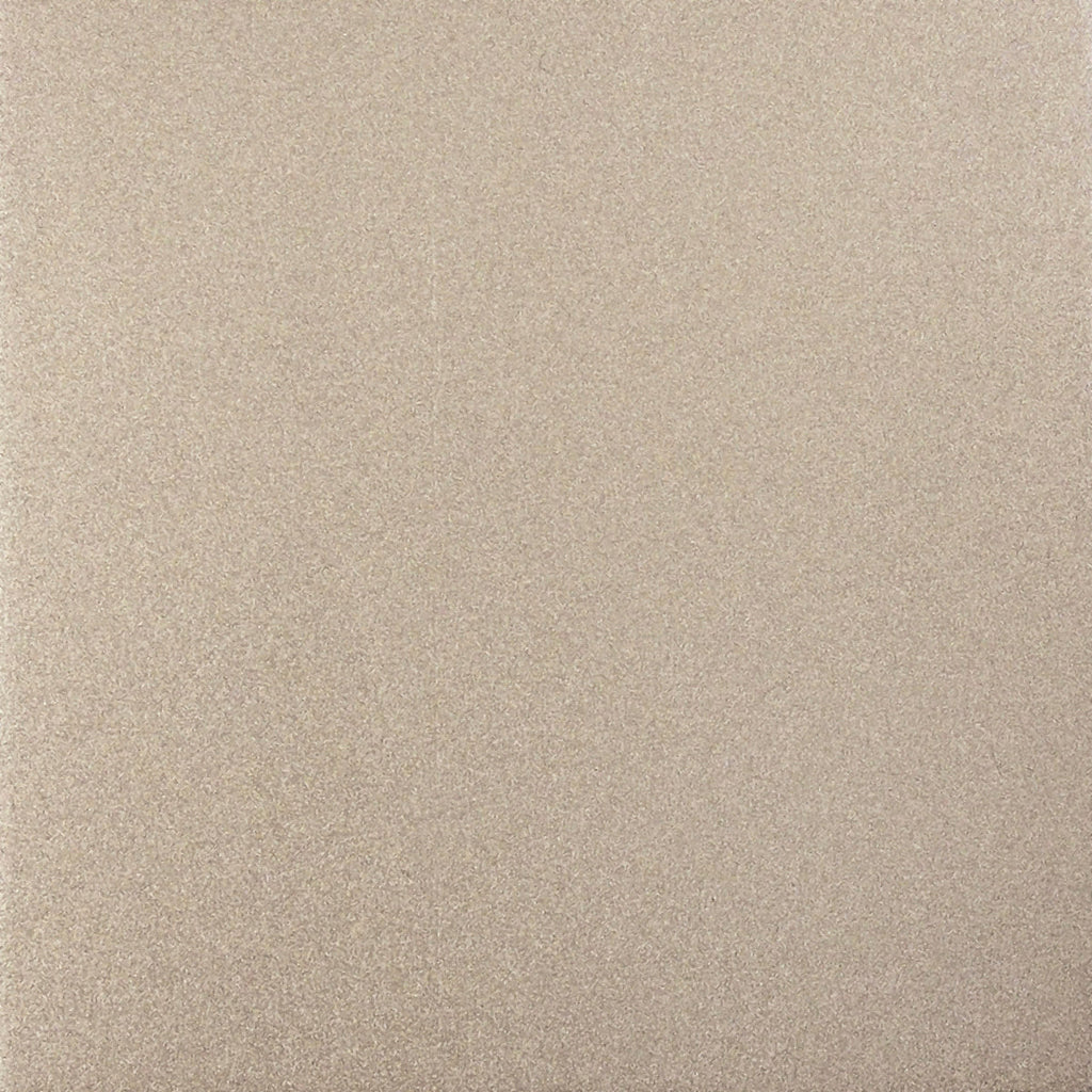 Caracole Classic Tempo Dresser