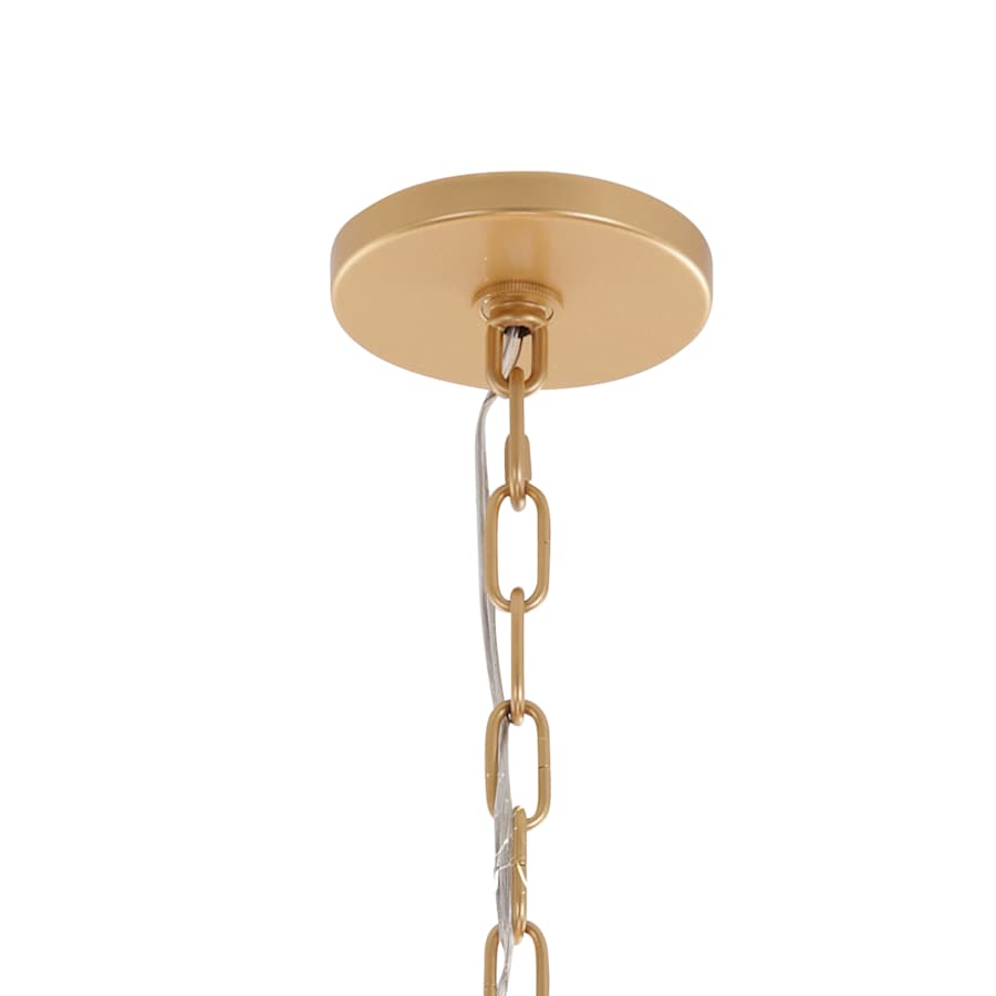 Varaluz Petal Court 12 Light 32" Wide Taper Candle Style Chandelier